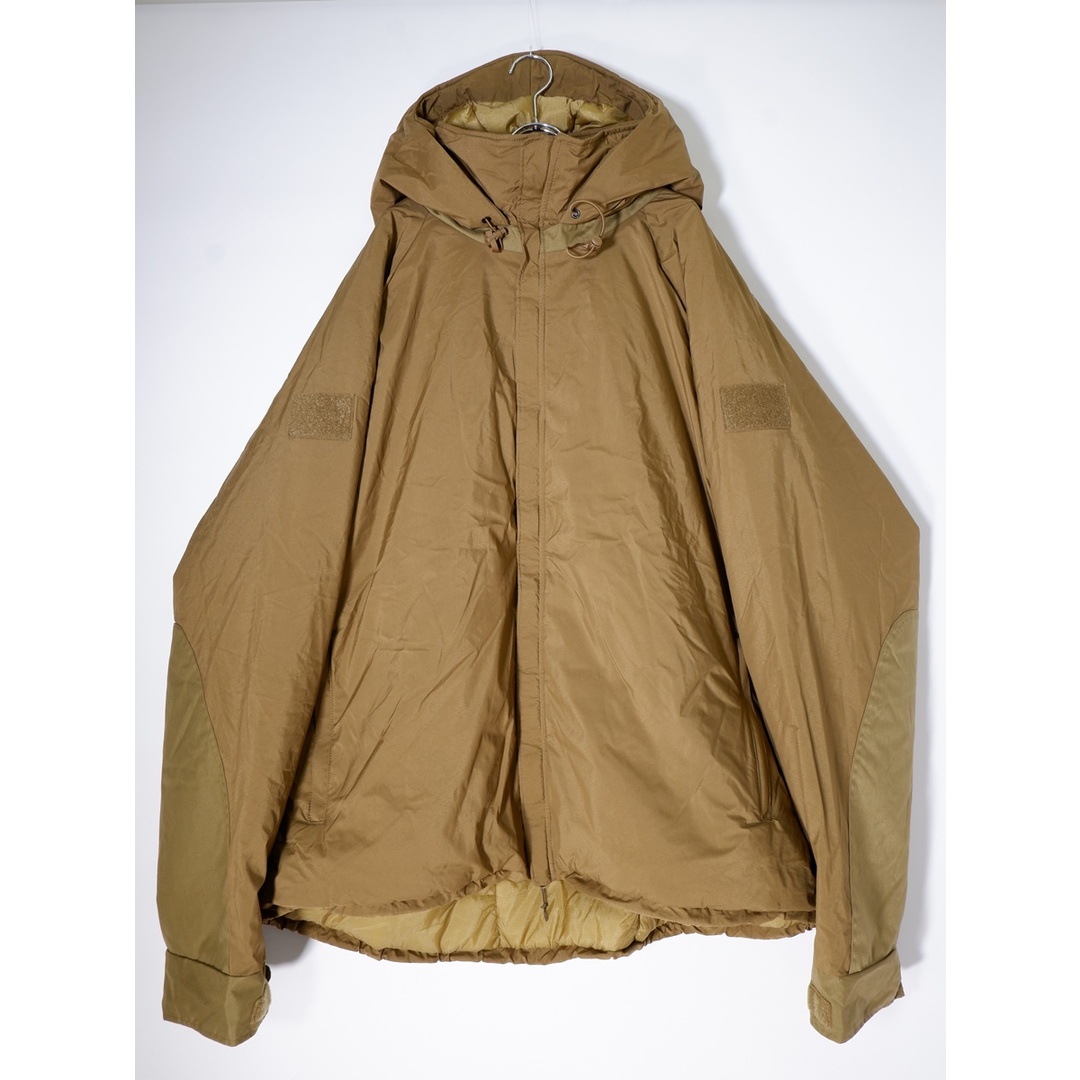 ワイルドシングスWILD THINGS Wildthings Tacticalワイルド ワイルドシングスWILD THINGS Wildthings Tacticalワイルド