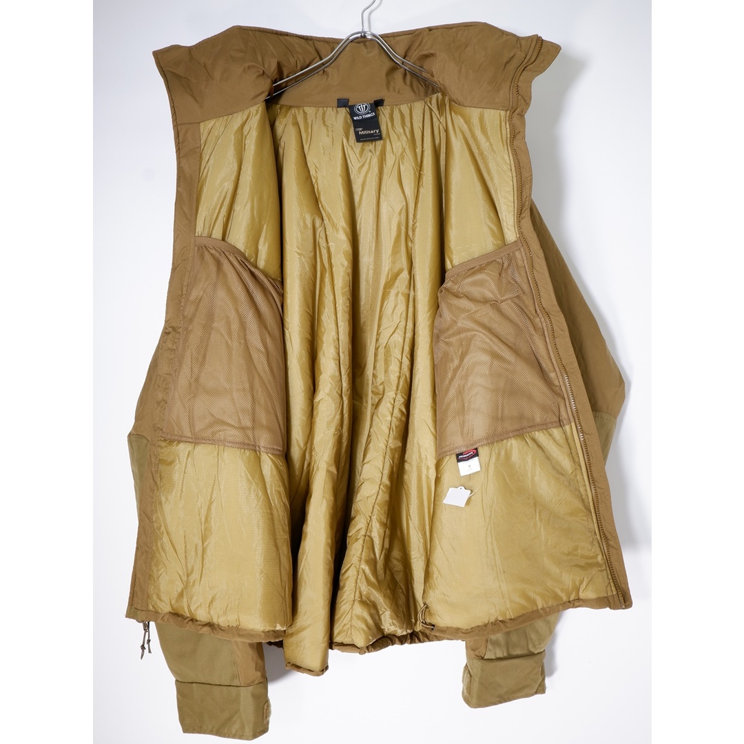 ワイルドシングスWILD THINGS Wildthings Tacticalワイルド ワイルドシングスWILD THINGS Wildthings Tacticalワイルド