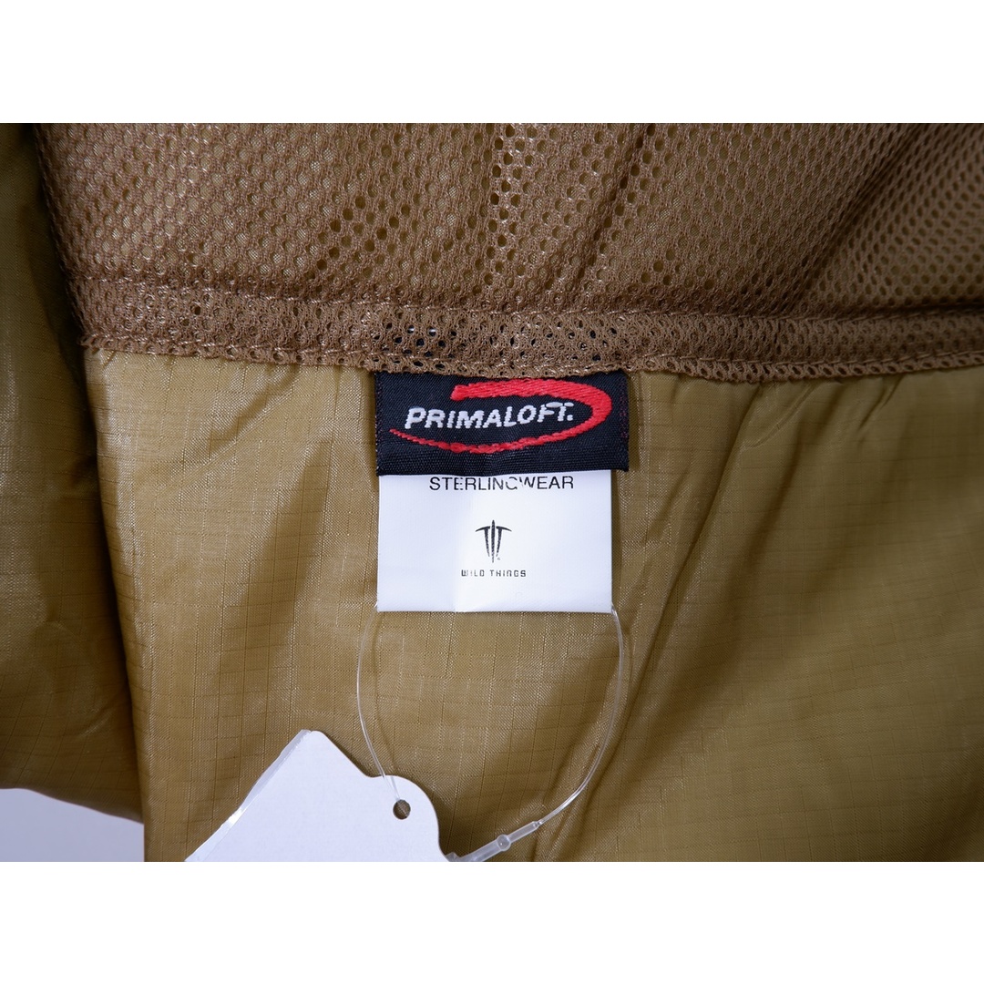 ワイルドシングスWILD THINGS Wildthings Tacticalワイルド ワイルドシングスWILD THINGS Wildthings Tacticalワイルド