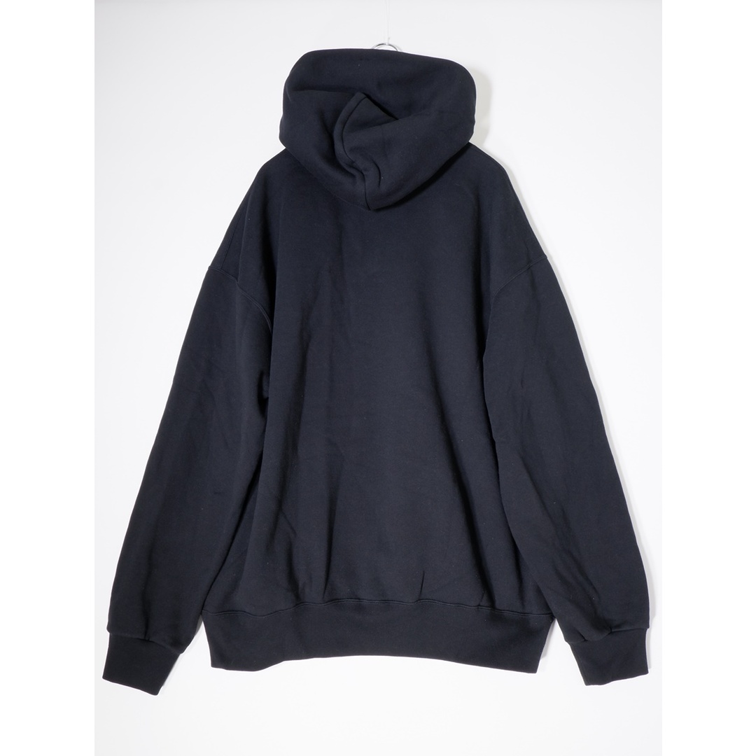 ennoyエンノイ 2022AW スタイリスト私物The Ennoy Professional スウェットパーカーAW22BRENCT02NTL 【XXL】【MTSA73450】 ennoyエンノイ 2022AW スタイリスト私物The Ennoy Professional スウェットパーカーAW22BRENCT02NTL 【XXL】【MTSA73450】