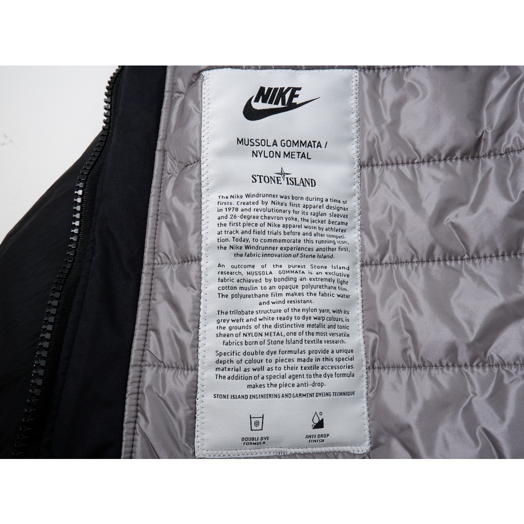 ストーンアイランドSTONE ISLAND ×NIKEナイキ NIKELAB STONE ストーンアイランドSTONE ISLAND ×NIKEナイキ NIKELAB STONE