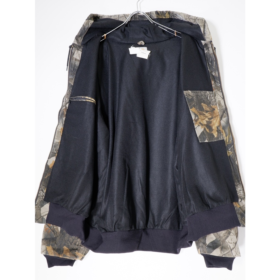 カーハートCARHARTT REALTREE HARDWOODSリアルツリー カモ カーハートCARHARTT REALTREE HARDWOODSリアルツリー カモ