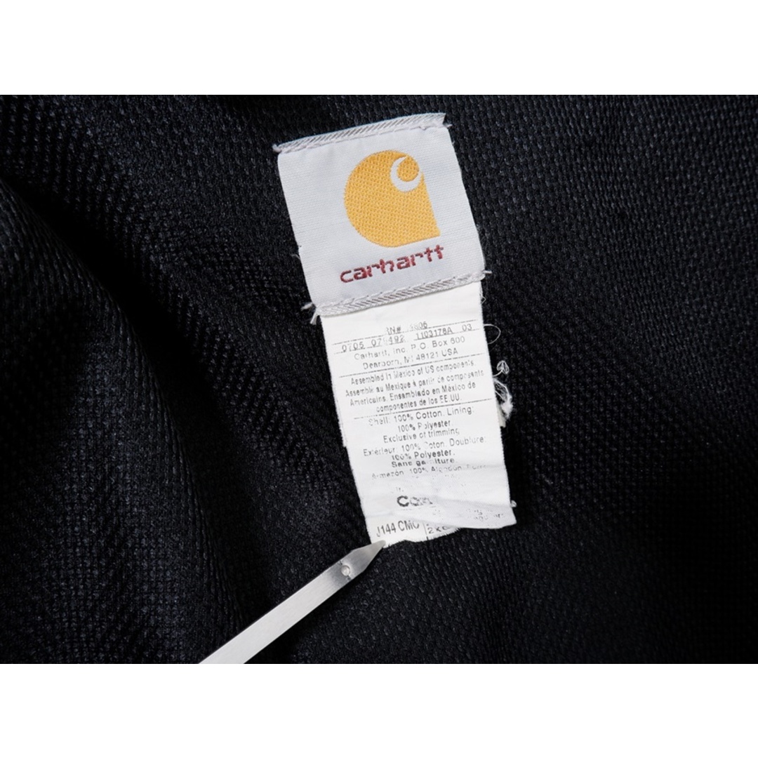 カーハートCARHARTT REALTREE HARDWOODSリアルツリー カモ カーハートCARHARTT REALTREE HARDWOODSリアルツリー カモ