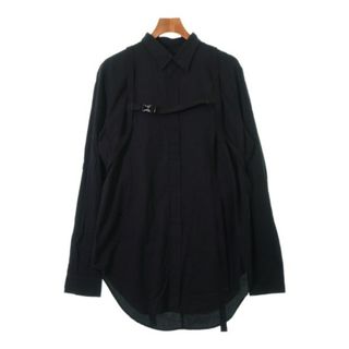 JULIUS(シャツ)のフリマアイテム一覧 JULIUS(シャツ)のフリマアイテム一覧