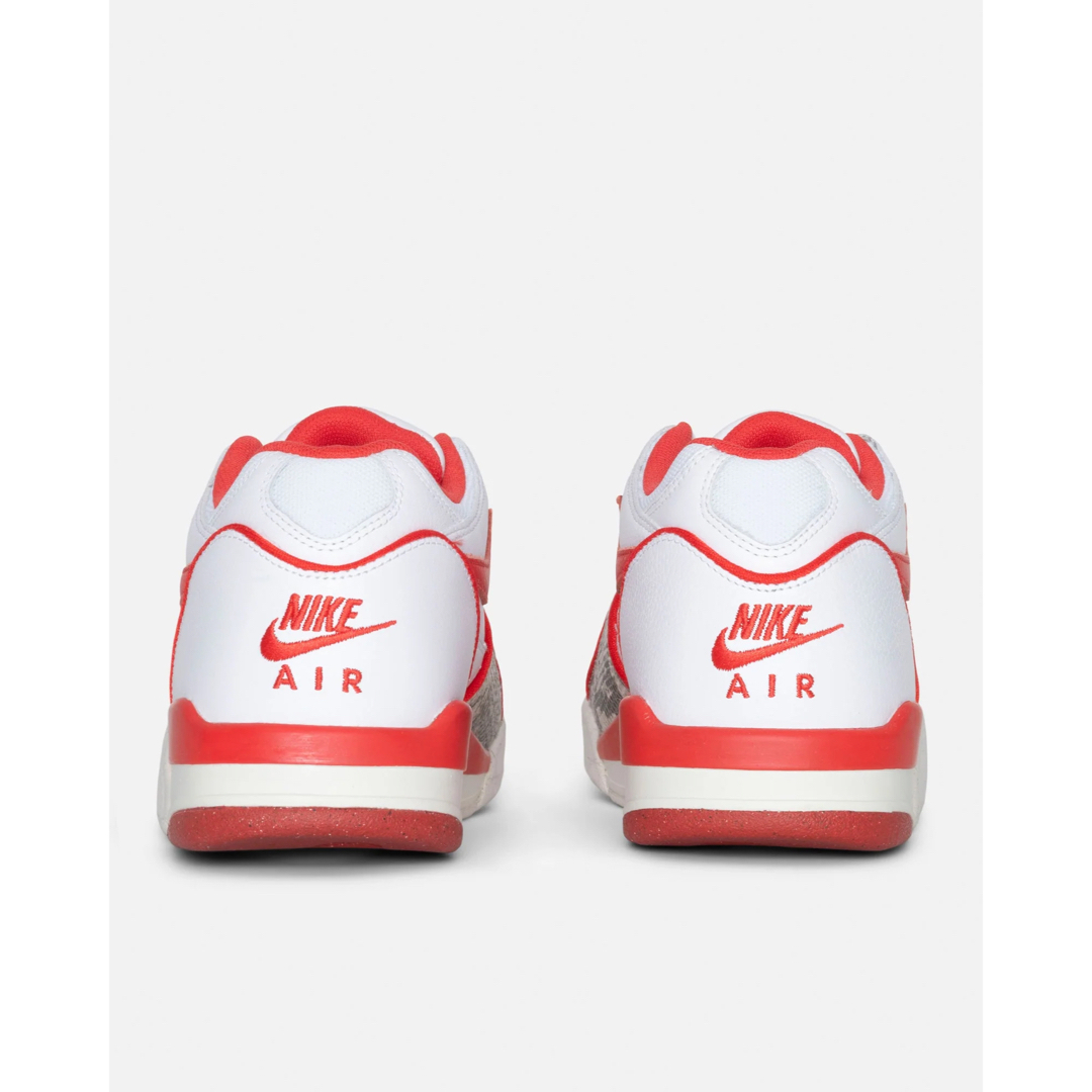 STUSSY - 29.5cm Stussy Nike ステューシー ナイキ コラボ STUSSY - 29.5cm Stussy Nike ステューシー ナイキ コラボ