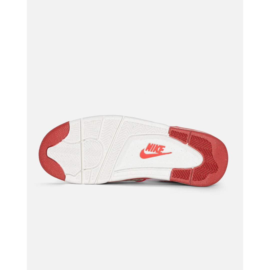 STUSSY - 27.5cm Stussy Nike ステューシー ナイキ コラボ STUSSY - 27.5cm Stussy Nike ステューシー ナイキ コラボ