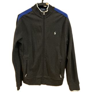 ポロラルフローレン(POLO RALPH LAUREN)のRalph Lauren スウェット(ジャケット/上着)