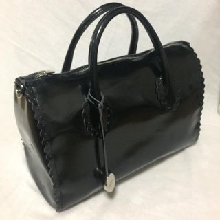 フルラ(Furla)のFrula ★ レザーバック(ハンドバッグ)