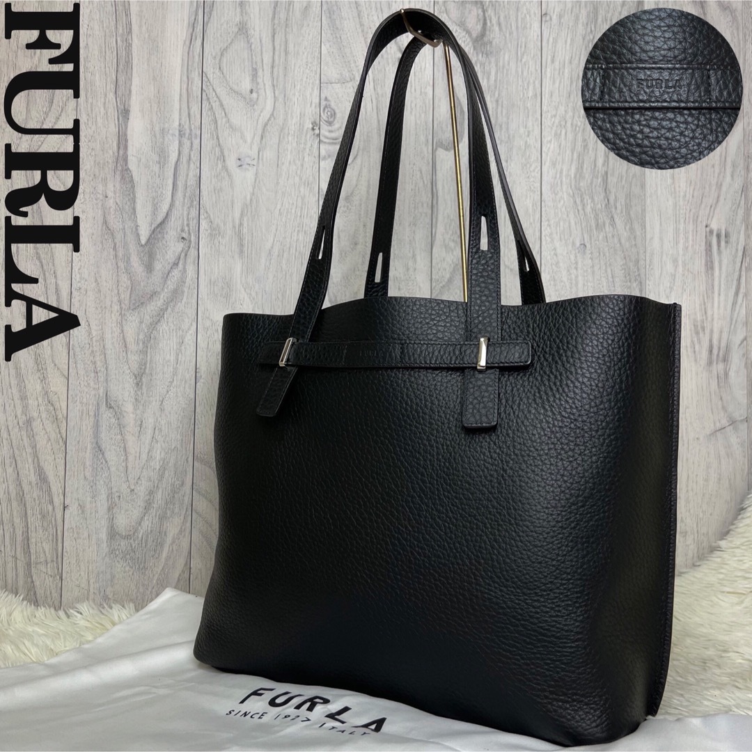 ショルダーバッグ♡FURLA ショルダーバッグ♡