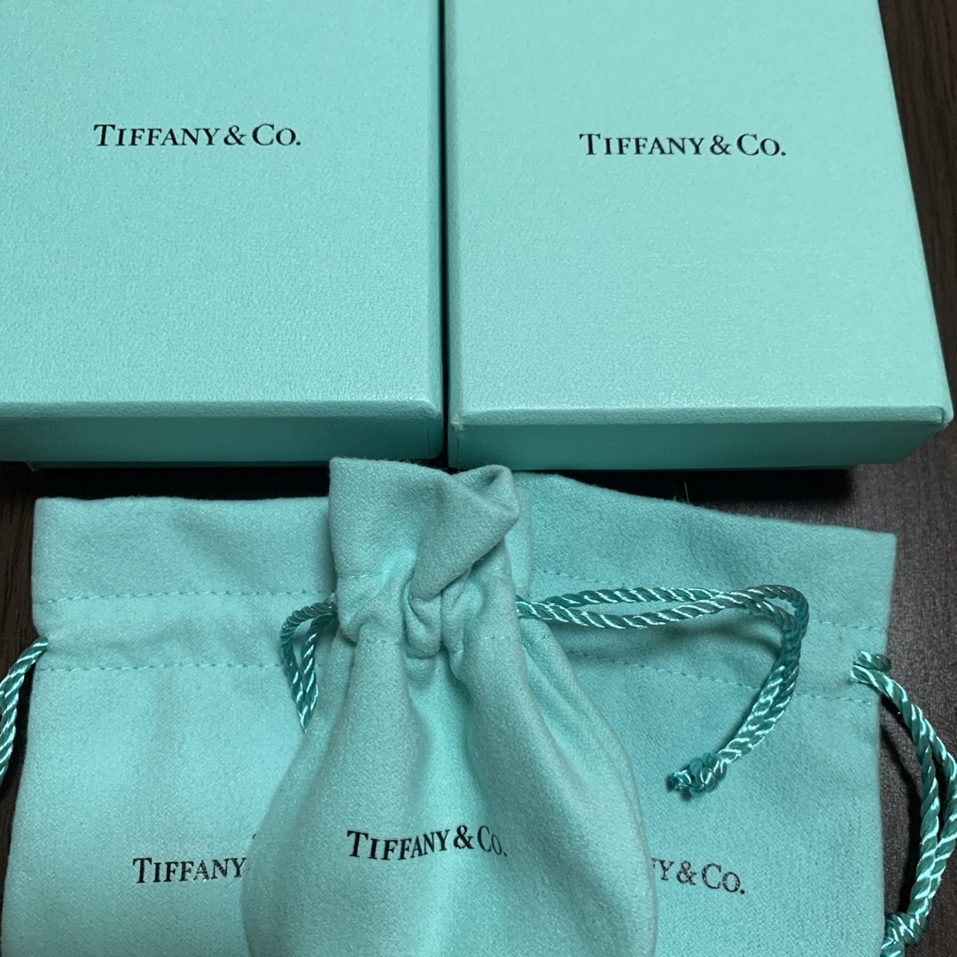 Tiffany & Co.(ティファニー)のティファニー その他のその他(その他)の商品写真