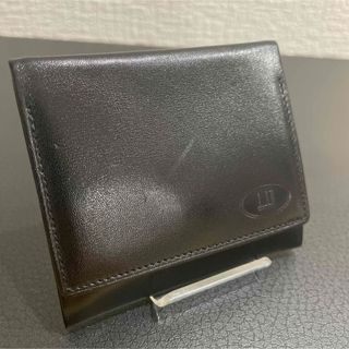 ダンヒル(Dunhill)の美品 ダンヒル コインケース(コインケース/小銭入れ)