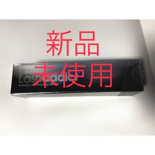 Lashaddict(その他)