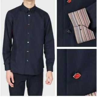 ポールスミス チャーム シャツ(メンズ)の通販 9点 | Paul Smithの