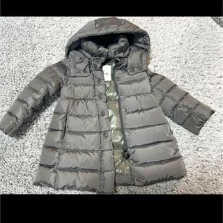 モンクレール(MONCLER)のモンクレールAライン(ジャケット/上着)