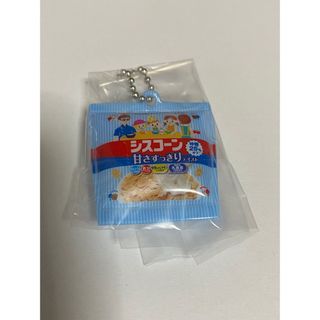 新品未開封　シスコーン　ガチャ(その他)