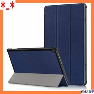 ☆送料無料_Z005 Lenovo Tab B10 10. ンドケース 1099(その他)