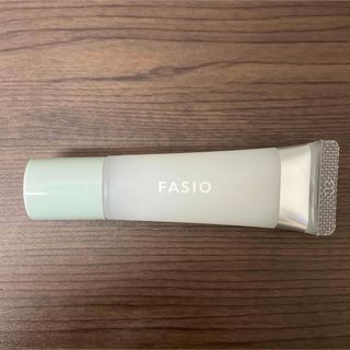 ファシオ(Fasio)のFasio 部分用化粧下地(化粧下地)