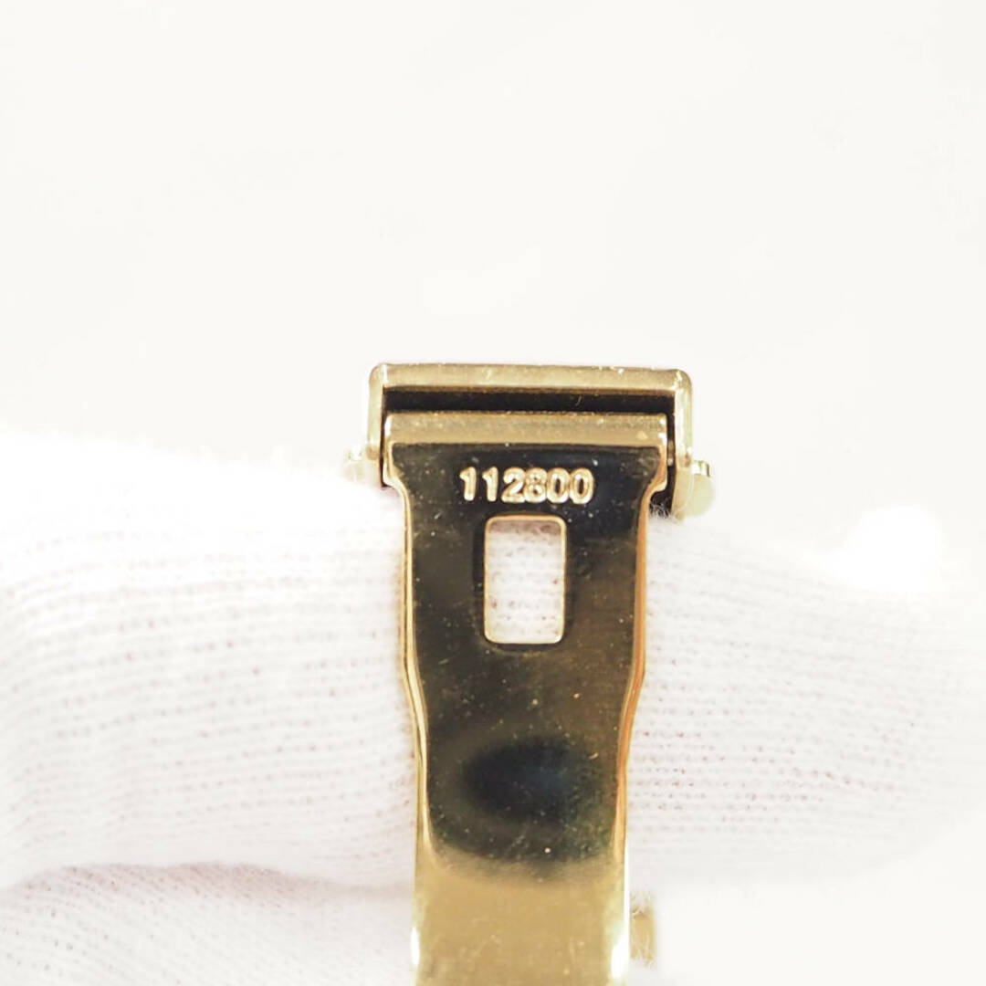 Michael Kors(マイケルコース)の美品 MICHAEL KORS マイケルコース MK-4277 腕時計 1点 ウォッチ レディース AY4717C  レディースのファッション小物(腕時計)の商品写真