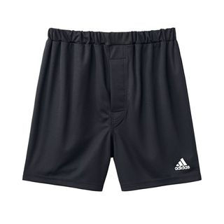 アディダス(adidas)のadidas ハーフパンツ(ショートパンツ)