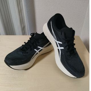 アシックス(asics)のasics マジックスピード2  27.5cm 新品未使用(シューズ)