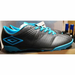 UMBRO　アクセレイターゲイル1.3SLTR　サイズ：26.5cm　未着用