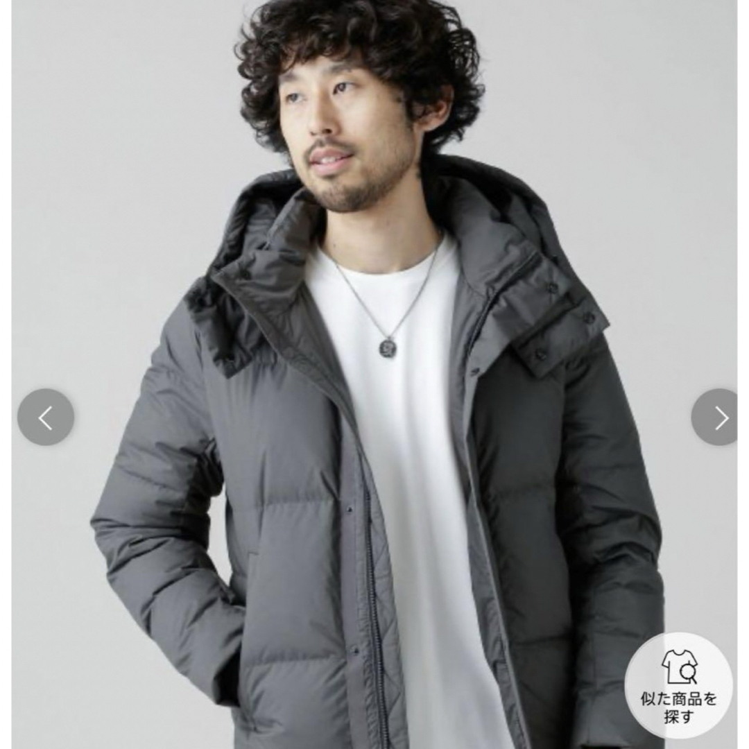 makita改 TD022D フルセット品 Gタイプ カーボンマジョーラ makita改 TD022D フルセット品 Gタイプ カーボンマジョーラ