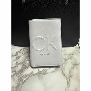 シーケーカルバンクライン 折り財布(メンズ)の通販 23点 | ck Calvin