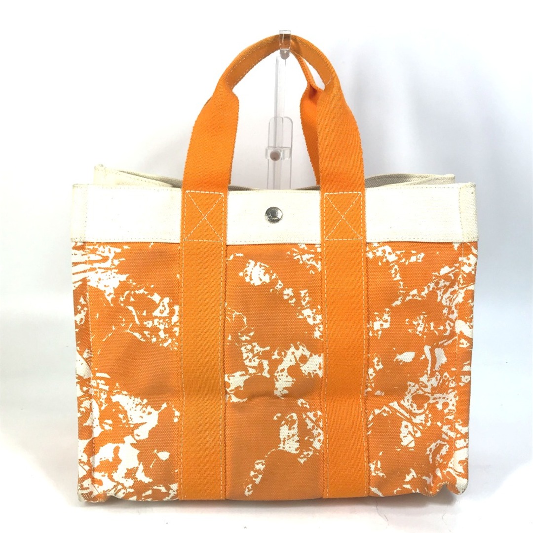 HERMES - エルメス HERMES ボラボラ PMシュバル シュプリーズ HERMES - エルメス HERMES ボラボラ PMシュバル シュプリーズ
