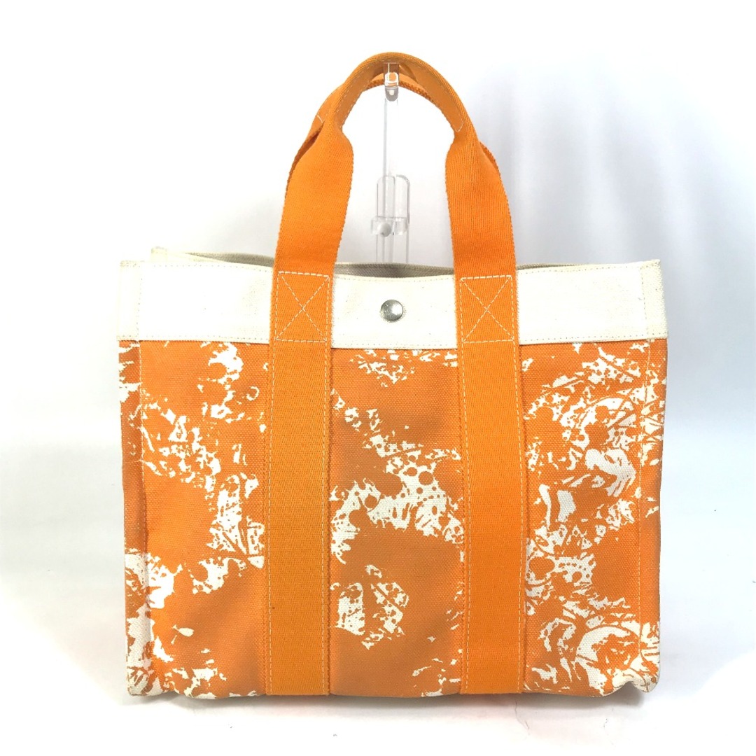 HERMES - エルメス HERMES ボラボラ PMシュバル シュプリーズ HERMES - エルメス HERMES ボラボラ PMシュバル シュプリーズ
