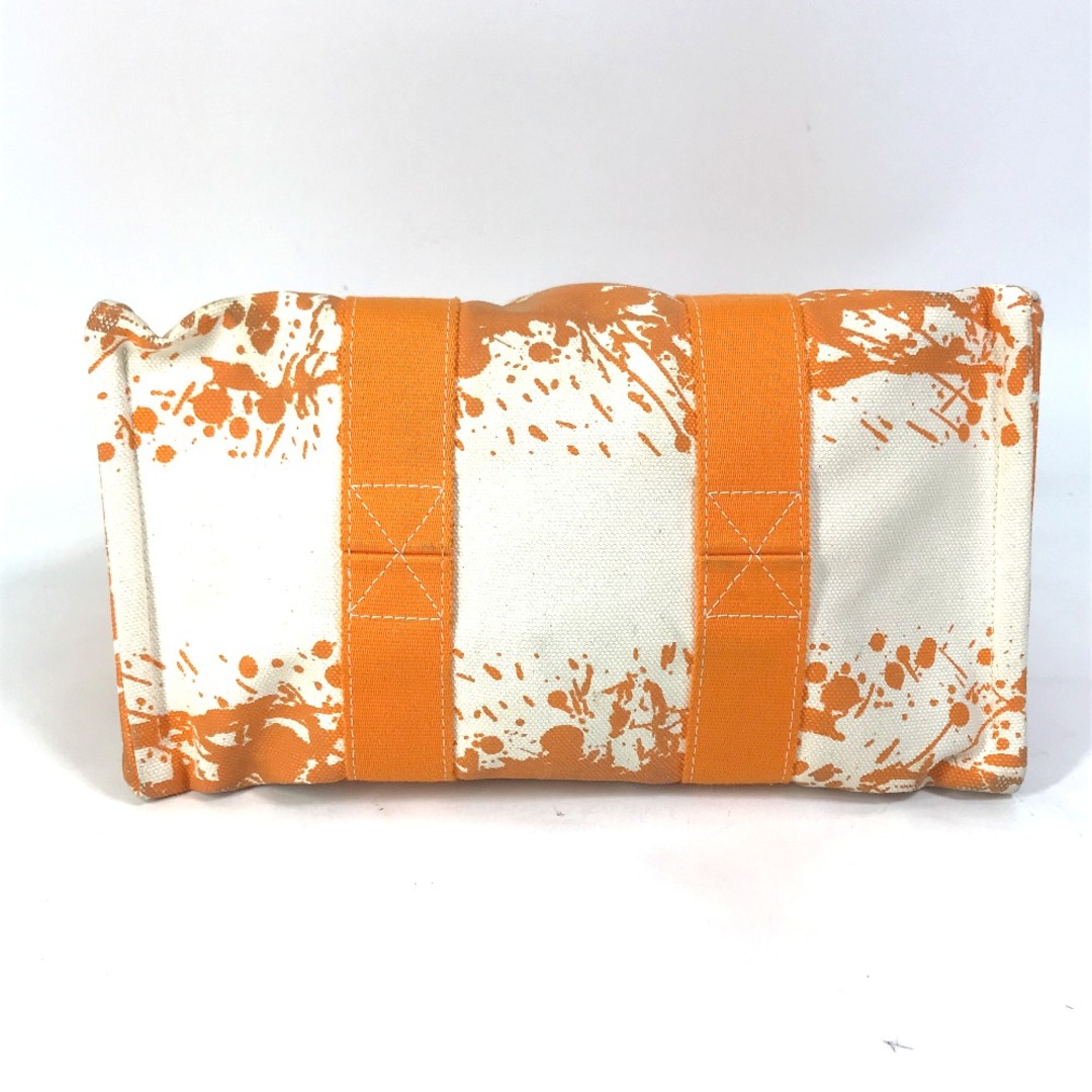 HERMES - エルメス HERMES ボラボラ PMシュバル シュプリーズ HERMES - エルメス HERMES ボラボラ PMシュバル シュプリーズ