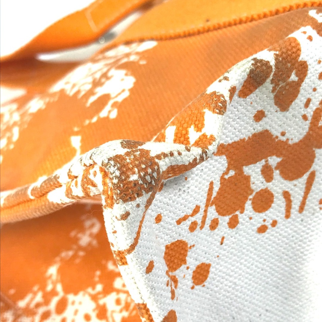 HERMES - エルメス HERMES ボラボラ PMシュバル シュプリーズ HERMES - エルメス HERMES ボラボラ PMシュバル シュプリーズ