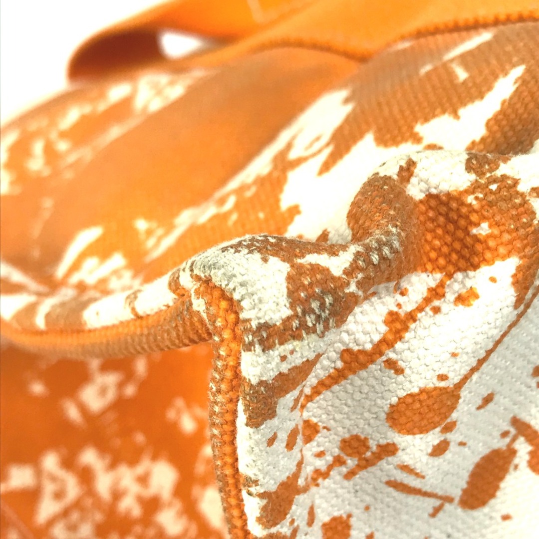 HERMES - エルメス HERMES ボラボラ PMシュバル シュプリーズ HERMES - エルメス HERMES ボラボラ PMシュバル シュプリーズ
