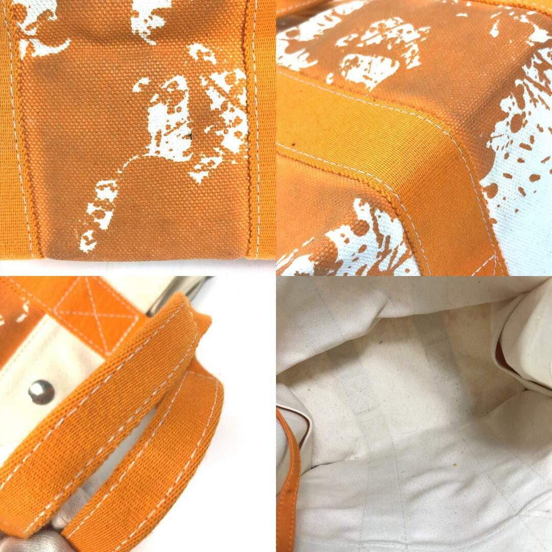 HERMES - エルメス HERMES ボラボラ PMシュバル シュプリーズ HERMES - エルメス HERMES ボラボラ PMシュバル シュプリーズ