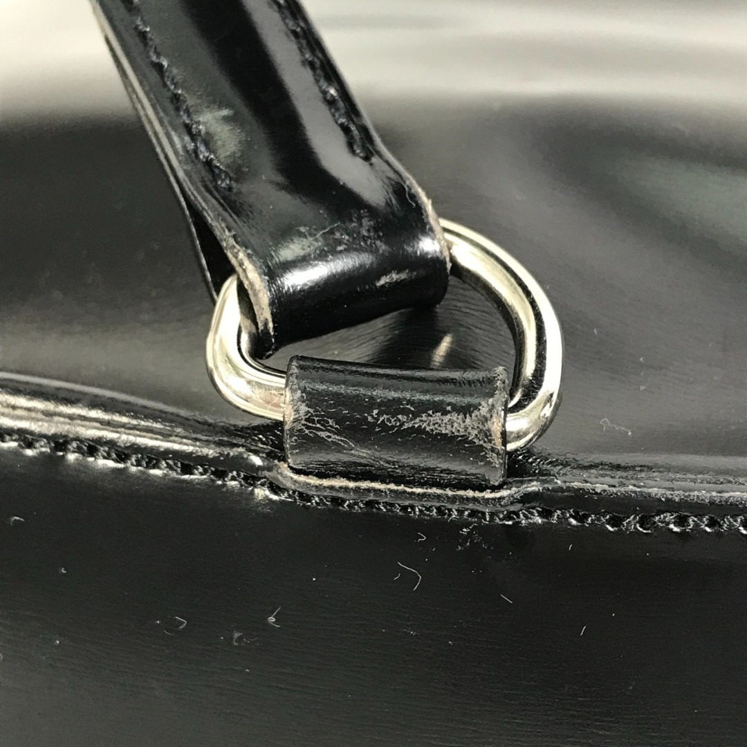 Cartier - カルティエ CARTIER パンテール レオパード 豹柄 Cartier - カルティエ CARTIER パンテール レオパード 豹柄