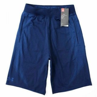 アンダーアーマー(UNDER ARMOUR)の(新品)大人気アンダーアーマー  (その他)