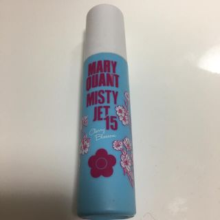 マリークワント(MARY QUANT)のマリークワント★ミスト(化粧水/ローション)