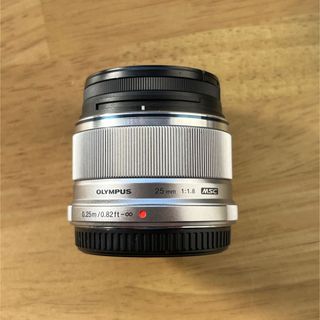 単焦点レンズ！25mm F1.8 使いやすい！SONYミラーレス用レンズフード付 ...