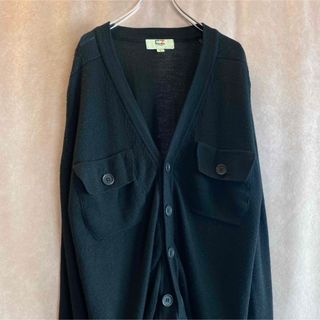 ハイブランドの通販 82点(メンズ) | お得な新品・中古・未使用品の