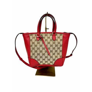 グッチ 中古 メッセンジャーバッグ(レディース)の通販 44点 | Gucciの グッチ 中古 メッセンジャーバッグ(レディース)の通販 44点 | Gucciの