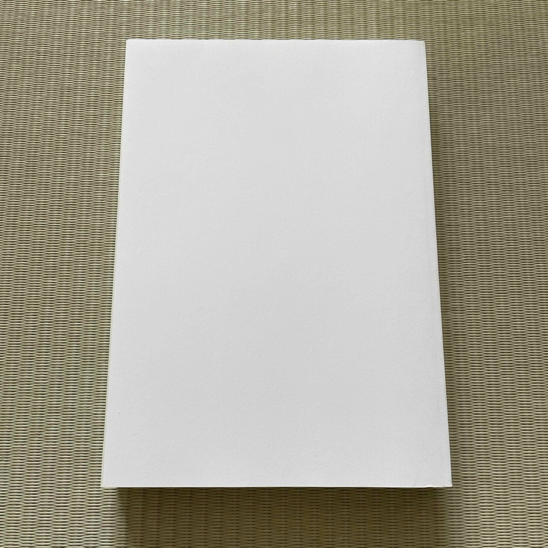 MUJI (無印良品) - 無印良品 カタログ 生活雑貨2023の通販 by nmic's