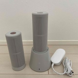 MODERN DECO(加湿器/除湿機)のフリマアイテム一覧 MODERN DECO(加湿器/除湿機)のフリマアイテム一覧