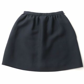 ディオール(Christian Dior) ミニスカートの通販 100点以上