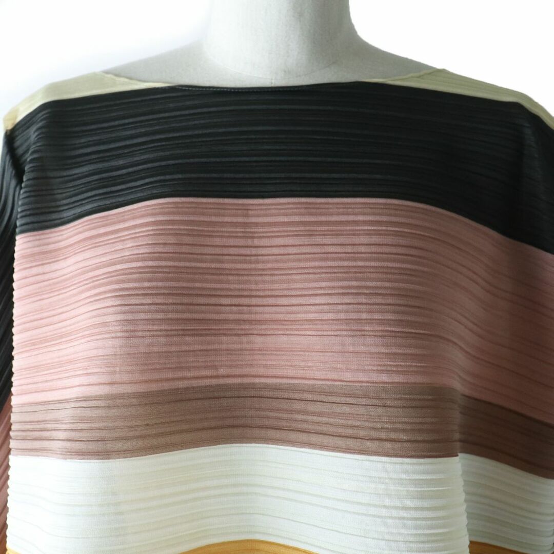 PLEATS PLEASE ISSEY MIYAKE - 極美品☆正規品 プリーツプリーズ