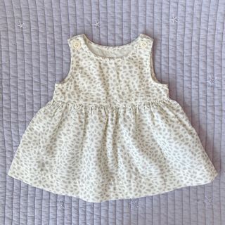 ベビーギャップ(babyGAP)の専用(ワンピース)