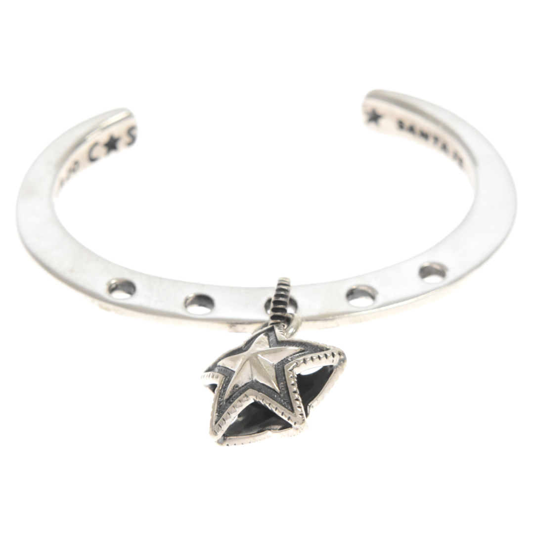 CODY SANDERSON コディーサンダーソン Lucky Charm Bracelet CODY SANDERSON コディーサンダーソン Lucky Charm Bracelet