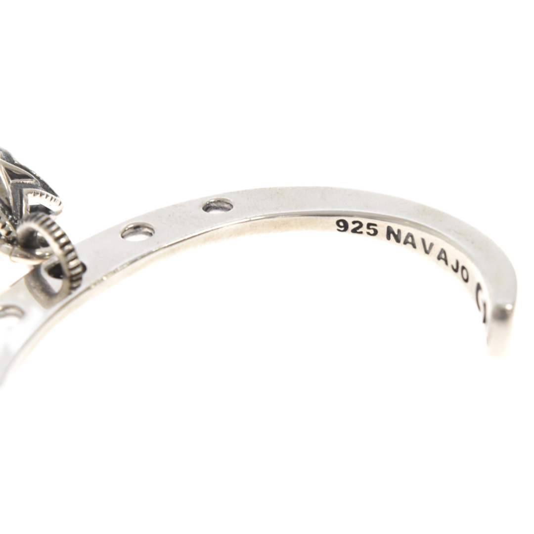 CODY SANDERSON コディーサンダーソン Lucky Charm Bracelet CODY SANDERSON コディーサンダーソン Lucky Charm Bracelet