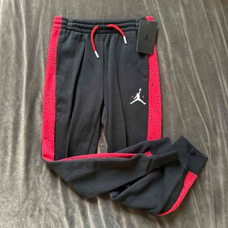 ジョーダン(Jordan Brand（NIKE）)のxxx様   専用   ジョーダン  キッズ  スェットパンツ(パンツ/スパッツ)