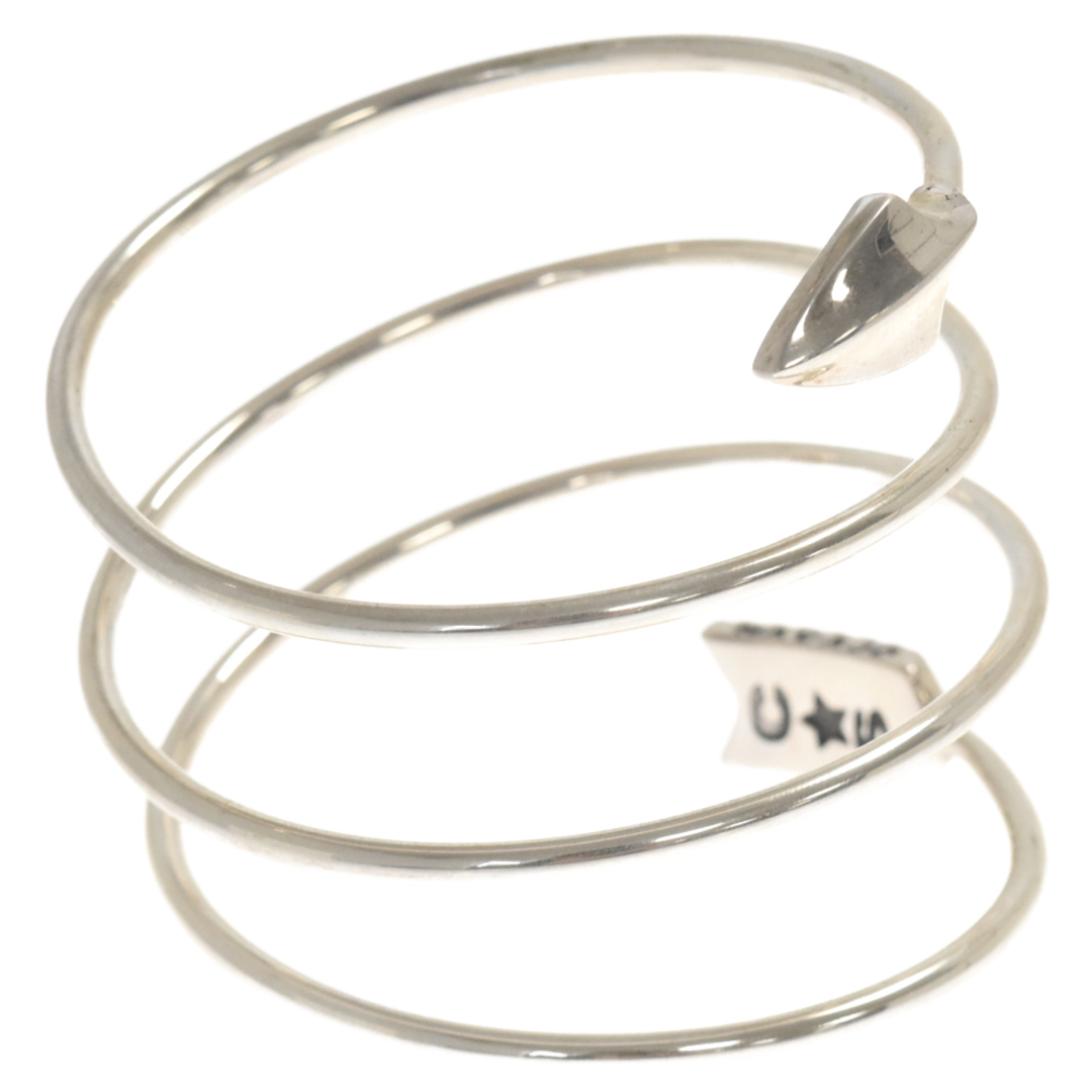 CODY SANDERSON コディーサンダーソン Clean Spiral Arrow CODY SANDERSON コディーサンダーソン Clean Spiral Arrow
