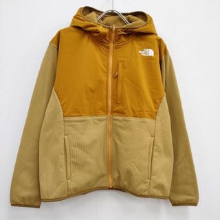 ザノースフェイス(THE NORTH FACE)のTHE NORTH FACE ブルゾン ザノースフェイス(ブルゾン)