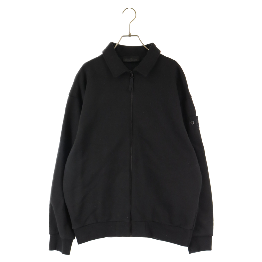 STONE ISLAND - STONE ISLAND ストーンアイランド ゴースト STONE ISLAND - STONE ISLAND ストーンアイランド ゴースト